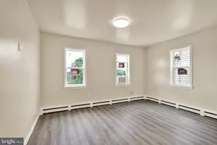 428 E Main St, Ephrata, PA 17522 - Photo 17