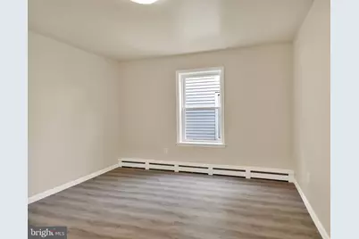 428 E Main Street, Ephrata, PA 17522 - Photo 15