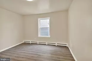 428 E Main St, Ephrata, PA 17522 - Photo 15