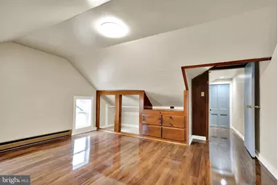 428 E Main Street, Ephrata, PA 17522 - Photo 21