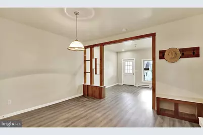428 E Main Street, Ephrata, PA 17522 - Photo 7