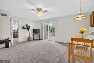 501 Bald Eagle Ct, Lancaster, PA 17601 - Photo 29