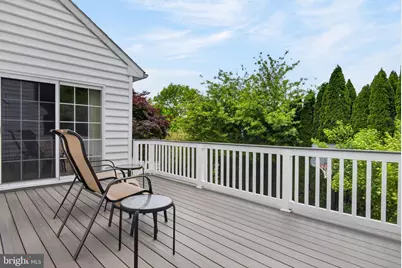 501 Bald Eagle Court, Lancaster, PA 17601 - Photo 71