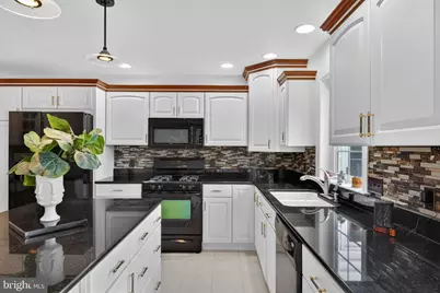 501 Bald Eagle Court, Lancaster, PA 17601 - Photo 21