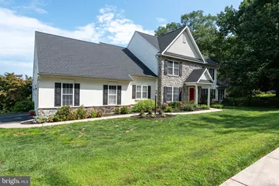 501 Bald Eagle Court, Lancaster, PA 17601 - Photo 9