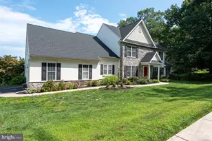 501 Bald Eagle Ct, Lancaster, PA 17601 - Photo 9