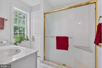 501 Bald Eagle Court, Lancaster, PA 17601 - Photo 35