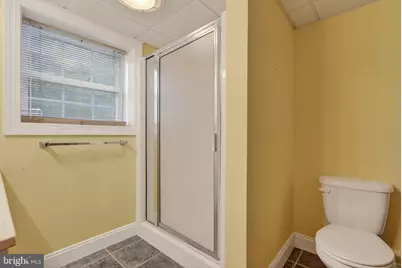 501 Bald Eagle Court, Lancaster, PA 17601 - Photo 69