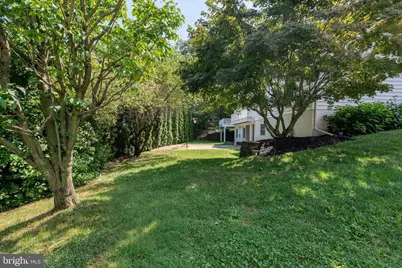 501 Bald Eagle Court, Lancaster, PA 17601 - Photo 75
