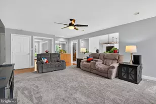 501 Bald Eagle Ct, Lancaster, PA 17601 - Photo 27