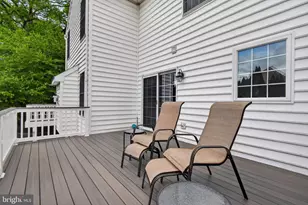 501 Bald Eagle Ct, Lancaster, PA 17601 - Photo 71