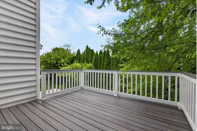 501 Bald Eagle Court, Lancaster, PA 17601 - Photo 73