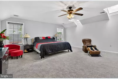 501 Bald Eagle Court, Lancaster, PA 17601 - Photo 45