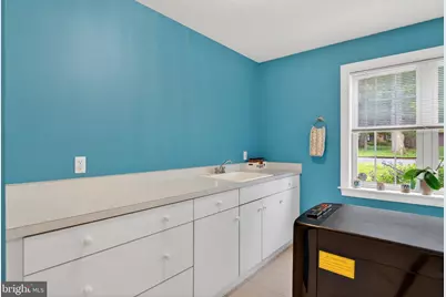 501 Bald Eagle Court, Lancaster, PA 17601 - Photo 37