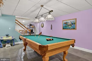 501 Bald Eagle Ct, Lancaster, PA 17601 - Photo 61