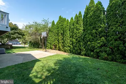 501 Bald Eagle Court, Lancaster, PA 17601 - Photo 77
