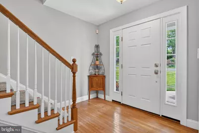501 Bald Eagle Court, Lancaster, PA 17601 - Photo 13