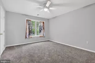 501 Bald Eagle Ct, Lancaster, PA 17601 - Photo 51