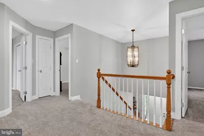 501 Bald Eagle Court, Lancaster, PA 17601 - Photo 43