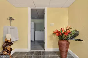 501 Bald Eagle Ct, Lancaster, PA 17601 - Photo 69