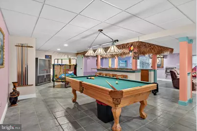 501 Bald Eagle Court, Lancaster, PA 17601 - Photo 61