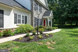 501 Bald Eagle Ct, Lancaster, PA 17601 - Photo 11