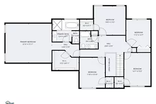 501 Bald Eagle Ct, Lancaster, PA 17601 - Photo 89