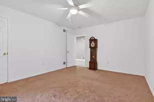 501 Bald Eagle Ct, Lancaster, PA 17601 - Photo 57