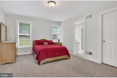 501 Bald Eagle Court, Lancaster, PA 17601 - Photo 33