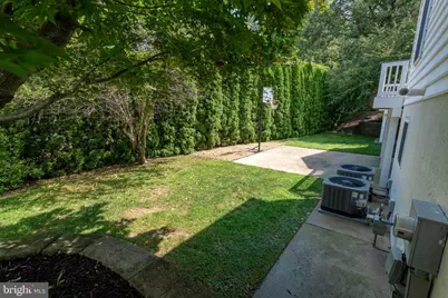 501 Bald Eagle Court, Lancaster, PA 17601 - Photo 79