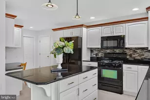 501 Bald Eagle Ct, Lancaster, PA 17601 - Photo 21