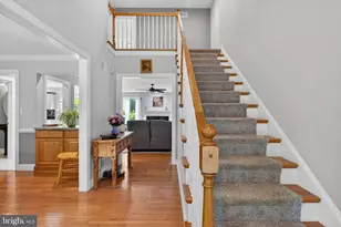 501 Bald Eagle Ct, Lancaster, PA 17601 - Photo 13