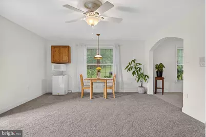501 Bald Eagle Court, Lancaster, PA 17601 - Photo 29