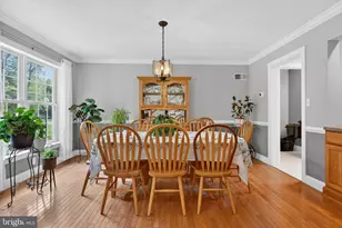 501 Bald Eagle Ct, Lancaster, PA 17601 - Photo 15