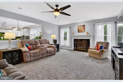 501 Bald Eagle Court, Lancaster, PA 17601 - Photo 25