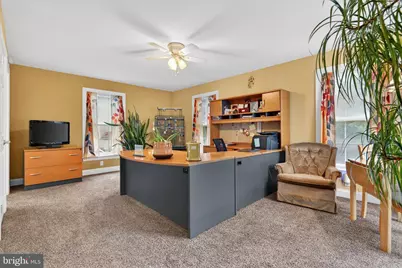 501 Bald Eagle Court, Lancaster, PA 17601 - Photo 39