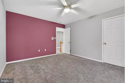 501 Bald Eagle Court, Lancaster, PA 17601 - Photo 53
