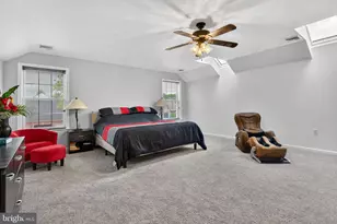 501 Bald Eagle Ct, Lancaster, PA 17601 - Photo 7