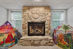 501 Bald Eagle Ct, Lancaster, PA 17601 - Photo 67