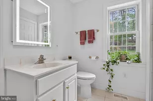 501 Bald Eagle Ct, Lancaster, PA 17601 - Photo 35