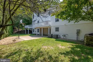501 Bald Eagle Ct, Lancaster, PA 17601 - Photo 75