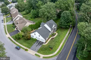 501 Bald Eagle Ct, Lancaster, PA 17601 - Photo 79
