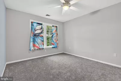 501 Bald Eagle Court, Lancaster, PA 17601 - Photo 59