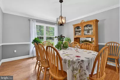 501 Bald Eagle Court, Lancaster, PA 17601 - Photo 15