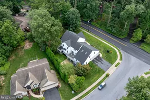 501 Bald Eagle Ct, Lancaster, PA 17601 - Photo 81