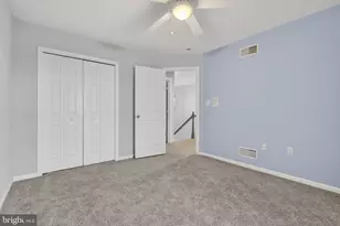 501 Bald Eagle Ct, Lancaster, PA 17601 - Photo 59
