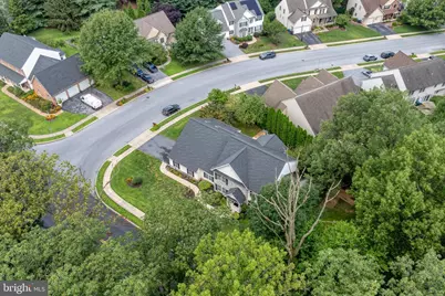 501 Bald Eagle Court, Lancaster, PA 17601 - Photo 81