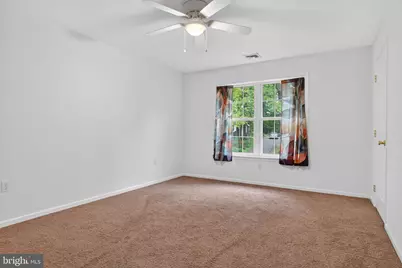 501 Bald Eagle Court, Lancaster, PA 17601 - Photo 57