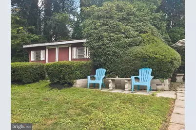 2210 Berkshire Road, Lancaster, PA 17603 - Photo 25