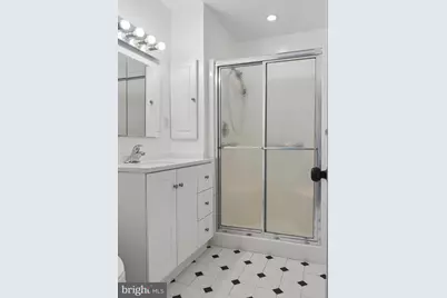 2210 Berkshire Road, Lancaster, PA 17603 - Photo 13